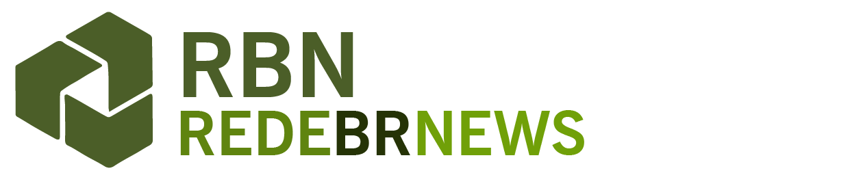 RedeBRNews